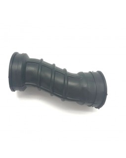 Original air filter pipe for ATV LONCIN 250