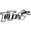 TRITON ATV