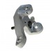 Front right steering knuckle for ATV LUCKY STAR ACCESS SP 250, 300, 400