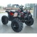 ATV beach Assembly ATV 125cc