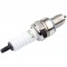 Spark plug for ATV ARMADA 125, 150