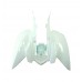 Оригинальный задний пластик (крылья) для ATV LUCKY STAR ACCESS SP 250, 300, 400