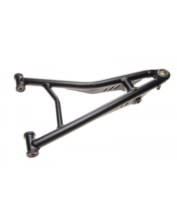 Original front lower right suspension arm for ATV SHINERAY XY250ST-9C