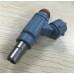 Nozzle injector for ATV SUZUKI KINGQUAD 750, 700