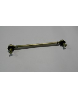 Tie rod Assembly for ATV Bashan 150, 200, 250