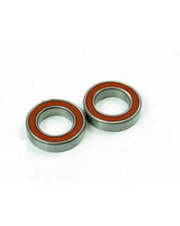 The original eccentric bearings of the rear axle for ATV LUCKY STAR ACCESS SP 250, 300, 400