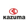 Kazuma ATV