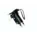 Оригинальный электрический топливный насос для ATV TGB TARGET, BLADE 550, 600 - FL, LT, LTX, SE, EFI