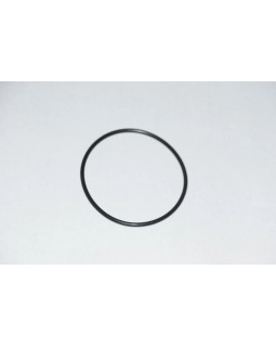 O-ring (oil seal) of the thermostat for ATV KYMCO MXU 550, 700