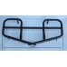 Front trunk for ATV BASHAN BS200AU-11