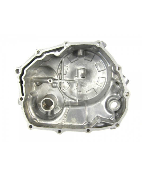 Original Clutch Cover (right) for ATV 200, 250 with 163FMM engines