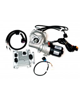 Оригинальный комплект электроусилителя рулевого управления (EPS) для ATV LINHAI 500, M550, M550L, M565LT, M570L, M750L