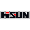 Hisun ATV and UTV