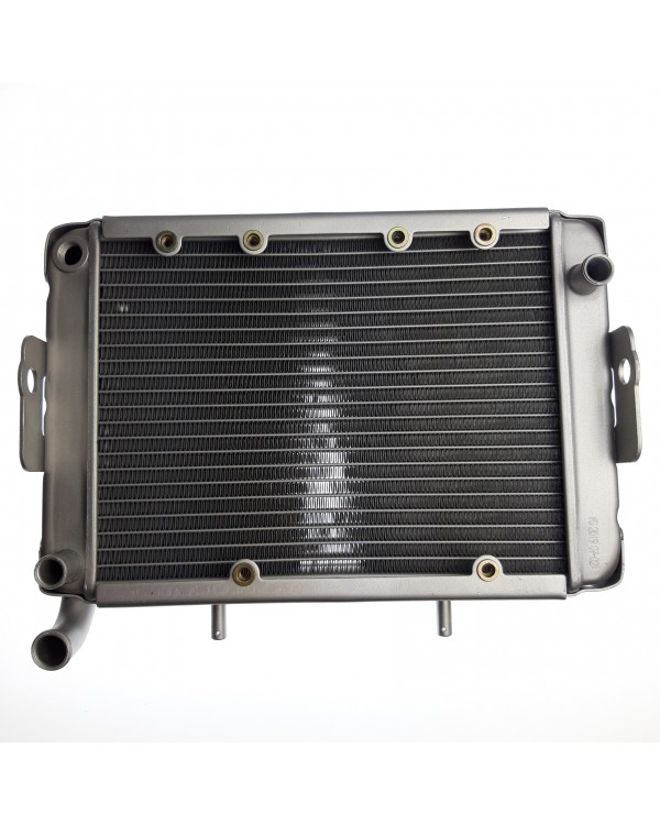 Оригинальный радиатор охлаждения для ATV LINHAI 260, 300, 370, 400, 420