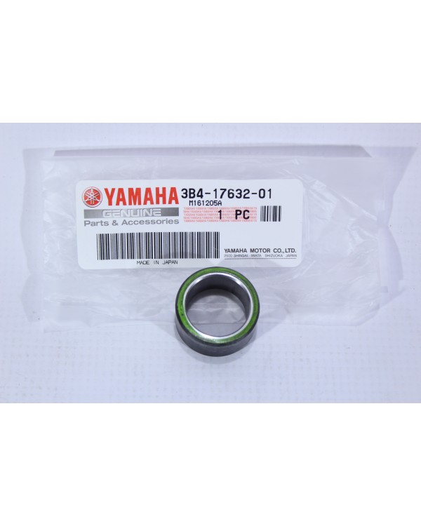 The original weight of the CVT's for ATV Yamaha Grizzly 350, 550, 700