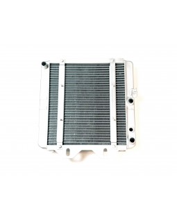Оригинальный радиатор охлаждения для ATV LINHAI M550, M550L, M565LT