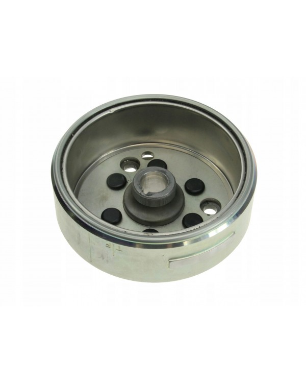 Оригинальный колокол магнето для ATV KYMCO MXU 300, 300R