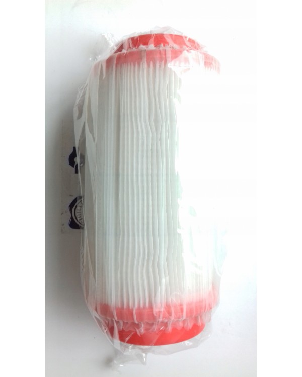 Original air filter (cartridge) for ATV LINHAI 300, 400, 420, 520, 550, DRAGON, FLY, BIGHORN