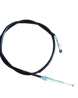 Original Reverse gear shift cable for PGO 200 BUGGY