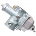 PZ30 carburetor for ATV brands ATV 200, 250