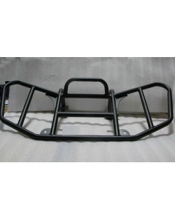Original front trunk for ATV LUCKY STAR ACCESS BR, OUTBACK 400 - 4x4