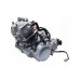 Original engine Assembly BASHAN ATV BS250S-5 with gear - 171FMM