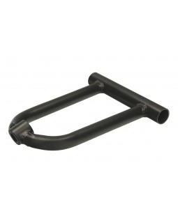 Top lever front (left and right) for ATV 110, 125 universal