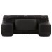 Chest-sofa for KYMCO MXU 500, 700