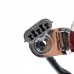 Original rear brake light for ATV TGB BLADE, TARGET 250, 325, 425, 500, 525, 550
