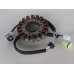 Stator magneto 18 coils for YAMAHA YFM 350 RAPTOR 04-10 years