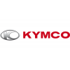 Kymco ATV