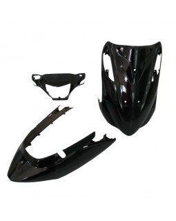 Front fairing Assembly for SUZUKI V125G scooter