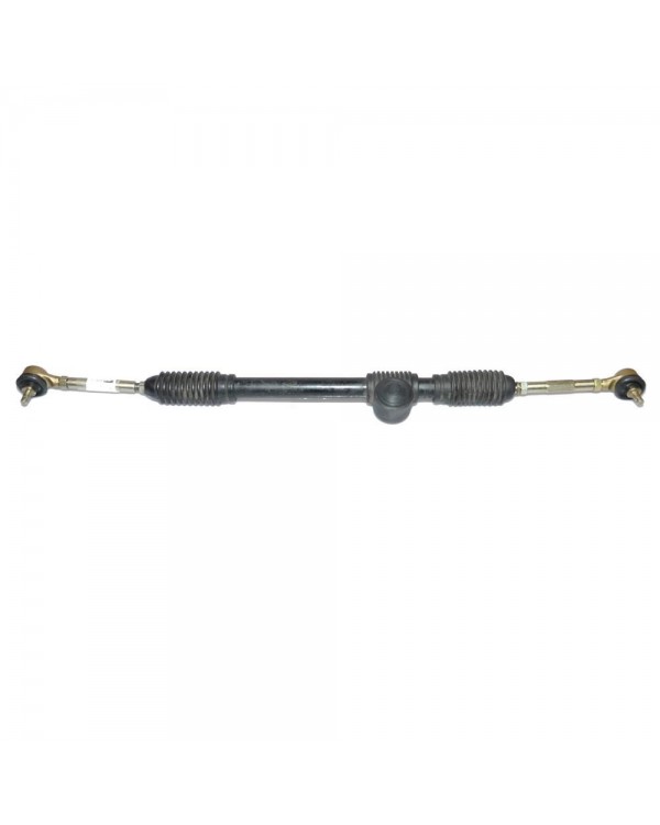 The original steering rack Assembly for buggy FUXIN 750W