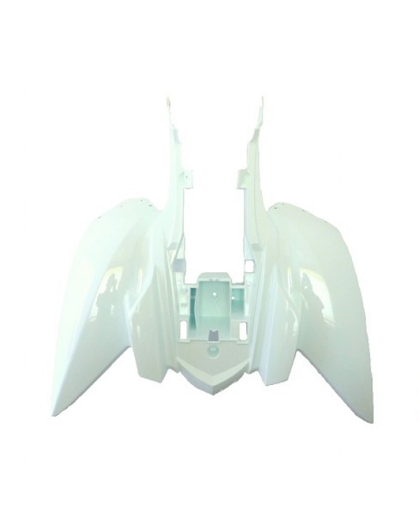 Оригинальный задний пластик (крылья) для ATV LUCKY STAR ACCESS SP 250, 300, 400