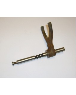 Original gearshift Fork Assembly for PGO 250 BUGGY