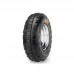 Front tire Maxxis RAZR dimensions 21Х7-10 M931