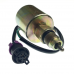 Оригинальный электромагнитный клапан (соленоид) для ATV, UTV LINHAI 700